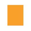 5011386062631-Daler-Rowney Graduate - Peinture acrylique - 120 ml - jaune cadmium foncé-P_79365333_3-2