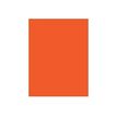 5011386062648-Daler-Rowney Graduate - Peinture acrylique - 120 ml - orange cadmium-P_79365334_3-2
