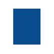 5011386062686-Daler-Rowney Graduate - Peinture acrylique - 120 ml - bleu cobalt-P_79365337_3-2