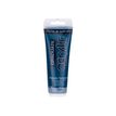 5011386062709-Daler-Rowney Graduate - Peinture acrylique - 120 ml - turquoise phthalo-P_79365339_2-1