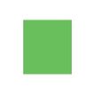 5011386062716-Daler-Rowney Graduate - Peinture acrylique - 120 ml - vert feuille-P_79365340_2-1