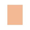 5011386062747-Daler-Rowney Graduate - Peinture acrylique - 120 ml - rose pêche-P_79365343_3-2