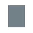 5011386062778-Daler-Rowney Graduate - Peinture acrylique - 120 ml - gris neutre-P_79365346_3-2