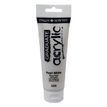 5011386062792-Daler-Rowney Graduate - Peinture acrylique - 120 ml - blanc nacré-P_79365348_1-0