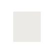 5011386062792-Daler-Rowney Graduate - Peinture acrylique - 120 ml - blanc nacré-P_79365348_3-2