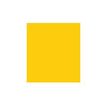 5011386077550-Daler-Rowney Graduate - Peinture acrylique - jaune métallique - 120 ml-P_79365397_3-2