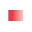 5011386077567-Daler-Rowney Graduate - Peinture acrylique - rouge métallique - 120 ml-P_79365398_3-2