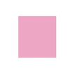 5011386077574-Daler-Rowney Graduate - Peinture acrylique - rose métallique - 120 ml-P_79365399_3-2
