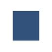 5011386077581-Daler-Rowney Graduate - Peinture acrylique - bleu métallique - 120 ml-P_79365400_2-1