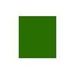 5011386077598-Daler-Rowney Graduate - Peinture acrylique - vert métallique - 120 ml-P_79365401_2-1
