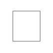 5011386077611-Daler-Rowney Graduate - Peinture acrylique - 120 ml - blanc mélangé-P_79365403_2-1