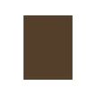 5011386077628-Daler-Rowney Graduate - Peinture acrylique - 120 ml - terre d'ombre naturelle-P_79365404_3-2