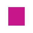 5011386077635-Daler-Rowney Graduate - Pintura acrílica - 120 ml - Morado-P_79365405_3-2