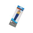 5011386080789-Simply - Lot de pinceaux - 4 parties-P_79365420_1-0