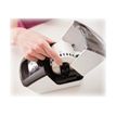 4977766707107-Brother QL-700 - impresora de etiquetas - B/N - térmica directa-P_79365531_21-15