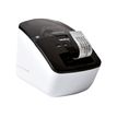 4977766707107-Brother QL-700 - impresora de etiquetas - B/N - térmica directa-P_79365531_25-16