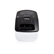 4977766707107-Brother QL-700 - impresora de etiquetas - B/N - térmica directa-P_79365531_27-24