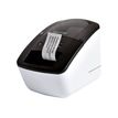 4977766707107-Brother QL-700 - impresora de etiquetas - B/N - térmica directa-P_79365531_28-21