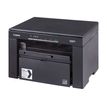 4960999783574-Canon iSENSYS MF3010 - imprimante multifonction - monochrome - laser-P_79365532_1-0