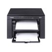 4960999783574-Canon iSENSYS MF3010 - imprimante multifonction - monochrome - laser-P_79365532_3-2