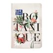 3147281947505-Agenda Oxford Edition Limitée - 1 jour par page - 12 x 18 cm - différents modèles dispon-P_79365622_4-2