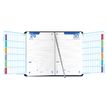 3147281947802-Agenda Oxford Spirit - 1 jour par page - 12 x 18 cm - différents modèles disponibles - H-P_79365624_10-9