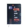 3147281947802-Agenda Oxford Spirit - 1 jour par page - 12 x 18 cm - différents modèles disponibles - Ha-P_79365624_3-2
