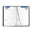 3147281947802-Agenda Oxford Spirit - 1 jour par page - 12 x 18 cm - différents modèles disponibles - Ha-P_79365624_9-8