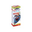 4042448110756-Tesa ecoLogo - Roller de colle - 8.4 mm x 8.5 m - permanent-P_79365625_4-3