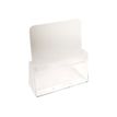 9002493108905-Exacompta - Porte-brochures A4 - 1 compartiment-P_79365758_1-0