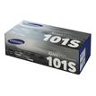 0191628480661-Samsung MLT-D101S - noir - cartouche laser d'origine-P_79365773_3-2
