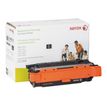 095205621372-Xerox HP Colour LaserJet CM3530 MFP - noir - cartouche de toner (alternative pour : HP CE25-P_79365784_1-0