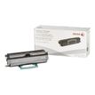 095205764482-Xerox Lexmark E250D/E250DN - noir - cartouche de toner (alternative pour : Lexmark E250A11E-P_79365787_1-0