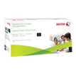 095205764482-Xerox Lexmark E250D/E250DN - noir - cartouche de toner (alternative pour : Lexmark E250A11E-P_79365787_3-2