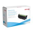 095205848540-Xerox HP Colour LaserJet CM3530 MFP - cyan - cartouche de toner (alternative pour : HP CE25-P_79365799_1-0