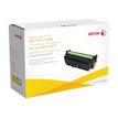 095205848557-Xerox HP Colour LaserJet CM3530 MFP - jaune - cartouche de toner (alternative pour : HP CE2-P_79365800_1-0