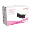 095205848564-Xerox HP Colour LaserJet CM3530 MFP - magenta - cartouche de toner (alternative pour : HP C-P_79365801_1-0