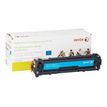 0095205859294-Xerox HP Colour LaserJet CM1525 - cyan - cartouche de toner (alternative pour : HP 128A)-P_79365810_1-0
