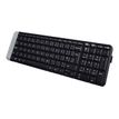 5099206030039-Logitech K230 - clavier sans fil Azerty - noir-P_79365829_2-1