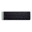 5099206030039-Logitech K230 - clavier sans fil Azerty - noir-P_79365829_3-2
