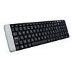 5099206030039-Logitech K230 - clavier sans fil Azerty - noir-P_79365829_4-3