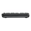 5099206030039-Logitech K230 - clavier sans fil Azerty - noir-P_79365829_5-4
