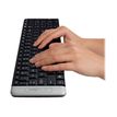 5099206030039-Logitech K230 - clavier sans fil Azerty - noir-P_79365829_6-5