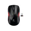 5099206031012-Logitech M525 - souris - 2.4 GHz - noir - Noir-P_79365830_1-0