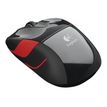 5099206031012-Logitech M525 - souris - 2.4 GHz - noir - Noir-P_79365830_2-1