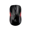 5099206031012-Logitech M525 - souris - 2.4 GHz - noir - Noir-P_79365830_3-2