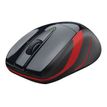 5099206031012-Logitech M525 - souris - 2.4 GHz - noir - Noir-P_79365830_4-3