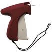 3270241015454-Apli Agipa - Pistolet d'étiquetage textile - aiguilles standard-P_79365900_1-0