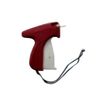 3270241015454-Apli Agipa - Pistolet d'étiquetage textile - aiguilles standard-P_79365900_4-3