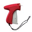 3270241015461-Apli Agipa - Pistolet d'étiquetage textile - aiguilles fines-P_79365901_1-0